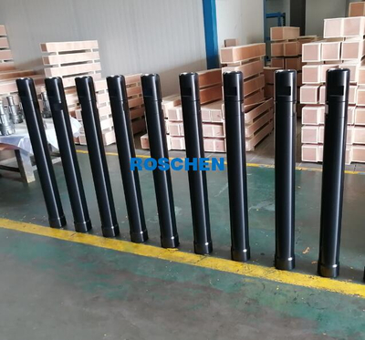 Palu RC 4 inci RE004